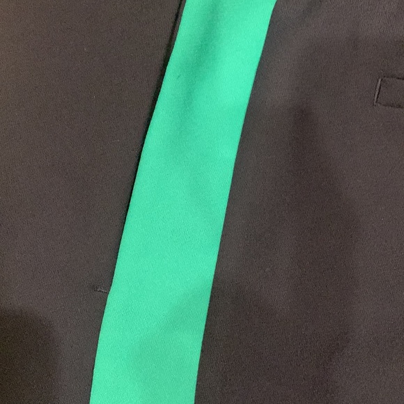 Banana Republic Pants - Picture 3 of 4